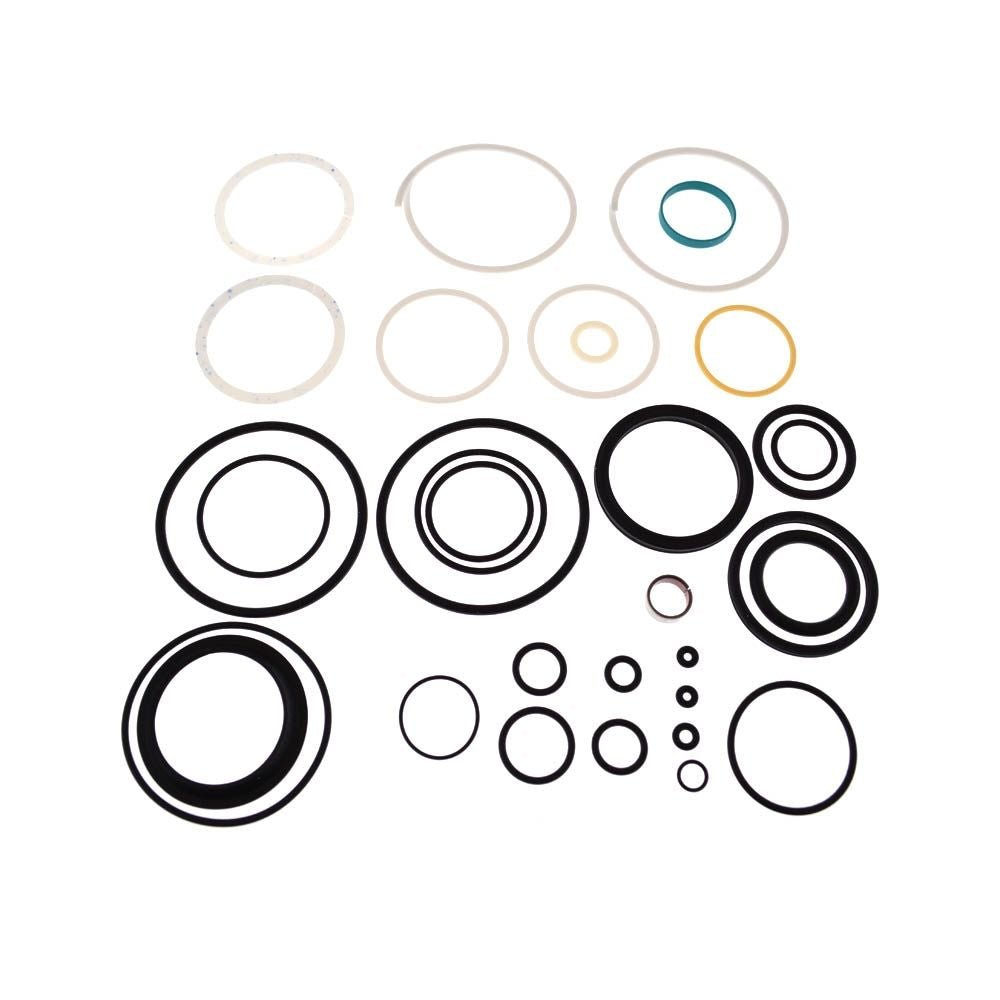 803 - 01 - 317 - D_Dichtungsset SEAL KIT Float X2 Spring and Damper Rebuild 2019