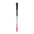 820 - 18 - 364 - KIT_Service Set: 2021 32 SC 29in 100 Max FIT4 Remote Complete Black Ano Push to Unlock U - Cup 2 Position