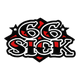 66sick-sports