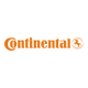 Continental