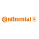 Continental