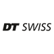 DT Swiss