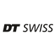 DT Swiss
