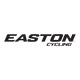 Easton