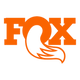 Fox Racing Shox