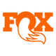 Fox Racing Shox