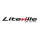 Liteville