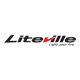 Liteville