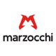Marzocchi