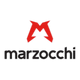 Marzocchi