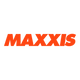 Maxxis