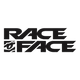 Race Face