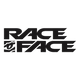 Race Face
