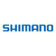 Shimano