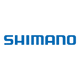 Shimano