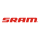 SRAM