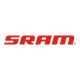 SRAM