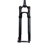 RockShox SID SL Ultimate Race Day Remote | 29" | 100mm | 44mm | 15x110mm | Black