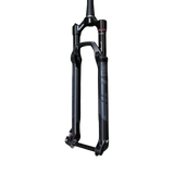 RockShox SID SL Ultimate Race Day Remote | 29" | 100mm | 44mm | 15x110mm | Black