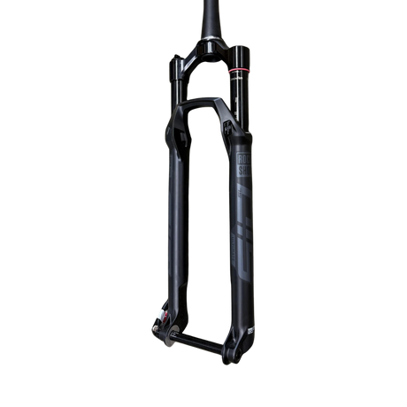 RockShox SID SL Ultimate Race Day Remote | 29" | 100mm | 44mm | 15x110mm | Black