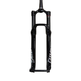 RockShox Pike Ultimate RCT3 | 29" | 150mm | 42mm | 15x110mm | Black