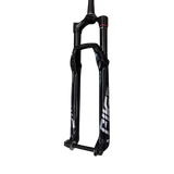 RockShox Pike Ultimate RCT3 | 29" | 150mm | 42mm | 15x110mm | Black