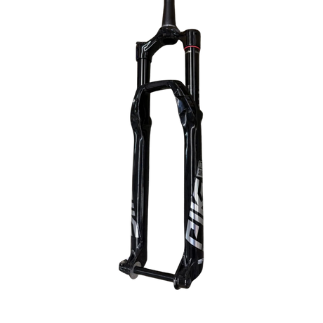 RockShox Pike Ultimate RCT3 | 29" | 150mm | 42mm | 15x110mm | Black