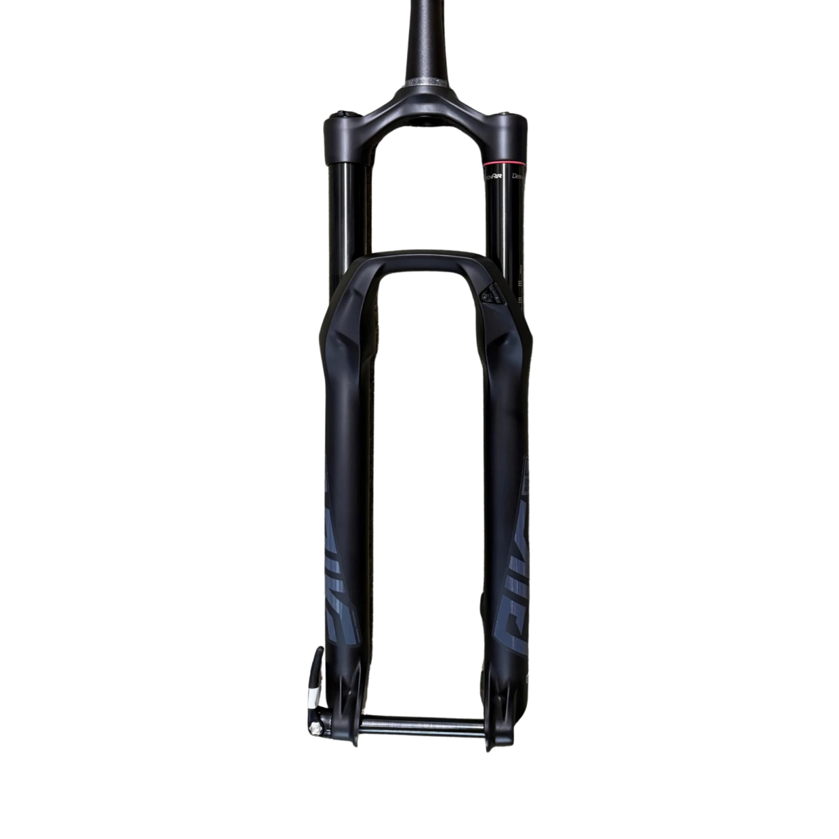 RockShox Pike Select RC | 29" | 150mm | 42mm | 15x110mm | Black