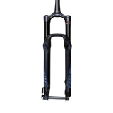 RockShox Pike Select RC | 29" | 150mm | 42mm | 15x110mm | Black