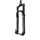 RockShox Pike Select RC | 29" | 150mm | 42mm | 15x110mm | Black