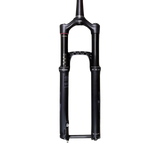 RockShox Pike Select RC | 29" | 150mm | 42mm | 15x110mm | Black
