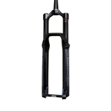 RockShox ZEB Select | 29" | 170mm | 44mm | Charger RC | 15x110mm | Black
