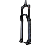 RockShox ZEB Select | 29" | 170mm | 44mm | Charger RC | 15x110mm | Black