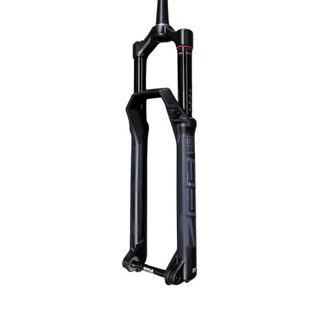 RockShox ZEB Select | 29" | 170mm | 44mm | Charger RC | 15x110mm | Black