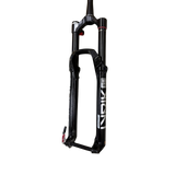 RockShox Lyrik Ultimate Flight Attendant | 29" | 160mm | 44mm | 15x110mm | Black