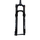 RockShox Lyrik Ultimate Flight Attendant | 29" | 150mm | 44mm | 15x110mm | Black