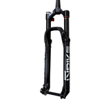 RockShox Lyrik Ultimate Flight Attendant | 29" | 150mm | 44mm | 15x110mm | Black