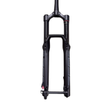 RockShox ZEB Base A2 | 27,5" | 180mm | 44mm | Rush RC | 15x110mm