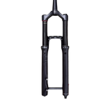 RockShox ZEB Base A2 | 27,5" | 180mm | 44mm | Rush RC | 15x110mm