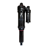 RockShox Super Deluxe RCT | 250x70mm | DebonAir