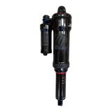 RockShox Super Deluxe RCT | 250x70mm | DebonAir