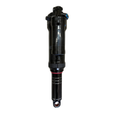 RockShox Super Deluxe RCT | 250x70mm | DebonAir