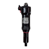 RockShox Deluxe RL Remote | 210x55mm | DebonAir