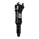 RockShox Deluxe RL Remote | 210x55mm | DebonAir