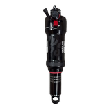 RockShox Deluxe RL Remote | 210x55mm | DebonAir