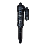 RockShox Super Deluxe Select+ | 250x70mm | DebonAir