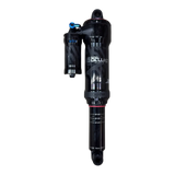 RockShox Super Deluxe Select+ | 250x70mm | DebonAir
