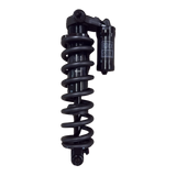 RockShox Super Deluxe Coil Select Trunnion inkl. 350 lbs Feder | 225x75mm