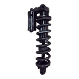 RockShox Super Deluxe Coil Select Trunnion inkl. 350 lbs Feder | 225x75mm