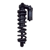 RockShox Super Deluxe Coil Select Trunnion inkl. 400 lbs Feder| 225x75mm